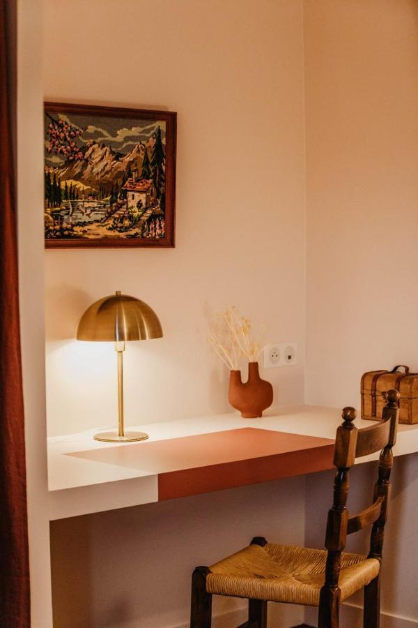 Villa Olive - 4 Bdr - Garden - Deauville Centre Dış mekan fotoğraf